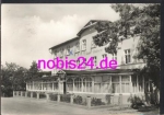 18586 Thiessow Haus 