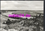18375 Prerow Darss Alter Strom o 3.9.1981