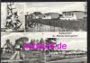 18356 Fuhlendorf sailing ship holiday homes o 9.8.1982