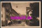 82467 Partenkirchen Ludwigstrasse o 10.6.1923