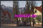 82467 Partenkirchen Floriansplatz  *ca.1920