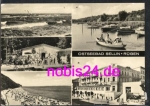 18586 Sellin Hotel Frieden Ferienlager o 10.1982