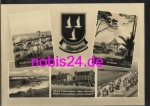 18225 Kuhlungsborn Erholungsheim   *ca. 1965