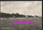 18225 Kuhlungsborn *ca. 1965