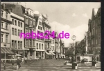 Rostock Kroepelinerstrasse o 22.7.1975