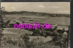 18586 Baabe Rügen von der Moritzburg o ca.1957