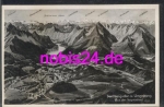 83471 Berchtesgaden und Umgebung *ca.1930