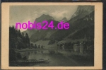 83471 Hintersee bei Berchtesgaden   *ca.1930
