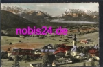 83242 Reit im Winkl o 8.7.1960