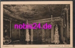 Frankfurt Main Roemer Kurfuerstensaal  *ca.1930