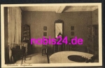 Frankfurt am Main Goethehaus Nr.2  *ca.1910