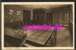 Frankfurt am Main Goethehaus Nr.5 *ca.1910