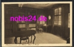 Frankfurt am Main Goethehaus Nr.10 *ca.1910