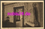 Frankfurt a. Main Goethehaus number 11 around 1910