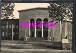 Rostock swimming pool Neptun * around 1956