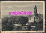 Hamburg Bismarckdenkmal o 21.3.1936