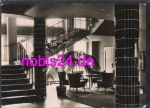 23946 Boltenhagen Erholungsheim o 29.11.1962
