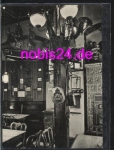Wismar Restaurant 
