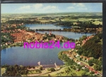 23879 Moelln mit See o  ca.1980