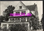 23999 Insel Poel Konsum Restaurant *ca.1964