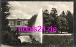 Kassel Schloss Springbrunnen  *ca.1930