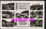 34537 Bad Wildungen o 25.2.1964