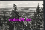 09456 Annaberg Buchholz o 18.9.1988