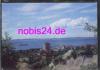 18546 Sassnitz Rugen Place and ferry *ca.1976