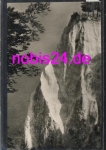 18556 Insel Rügen Königstuhl *ca.1958