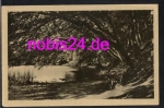 18546 Insel Rügen Hertha - See  *ca.1955