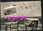 18565 Insel Hiddensee Schiff o 16.6.1971