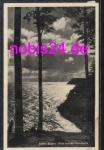 18586 Sellin von der Waldhalle *ca.1950