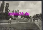 18586 Goehren Ruegen Strandpromenade o ca.1969