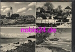 18556 Vitt Ruegen Kap Arkona *ca.1975