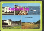 18586 Thiessow Restaurant Heime o 18.9.1983