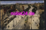 Hamburg St. Pauli Reeperbahn *ca.1950