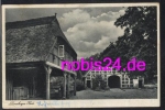 29614 Luneburger Heide o 20.4.1941