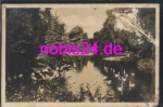Stellingen Hamburg Hagenbecks Tierpark o 27.12.1931