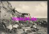 23946 Boltenhagen Steep coast Redewisch o ca.1968
