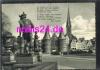 Lubeck Denkmal Kirche Tor o 28.10.1961