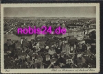 Kiel *ca.1955