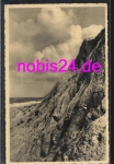 25980 Sylt Am Rode Kliff *ca.1930
