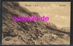 25980 Kampen Sylt Rote Kliff  *ca.1930