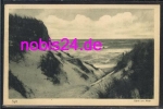 25980 Sylt Dune by the Sea o 11.8.1927