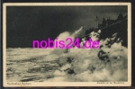 26757 Borkum storm surge foyer * around 1930