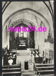 17207 Robel Marienkirche Altar o ca.1975