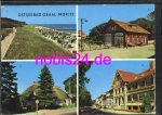 18180 Graal-Muritz Milchbar o 24.7.1978