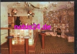 29416 Jeggeleben Restaurant 