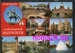Hannover *ca.1985