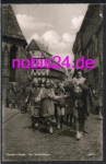 31750 Hameln the Pied Piper parade o 16.8.1956